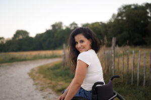 Business & Life Coach