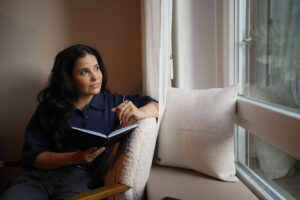 Systemischer Coach, Business & Life Coach