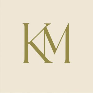 Business & Life Coach München Online Coach Weiterentwicklung Persönlichkeitsentwicklung