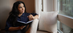 Systemischer Coach, Business & Life Coach