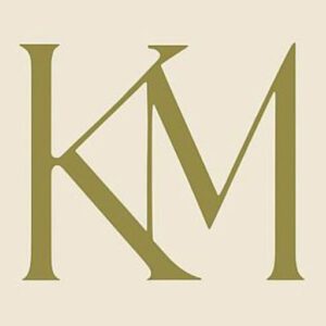 Business & Life Coach München Online Coach Weiterentwicklung Persönlichkeitsentwicklung