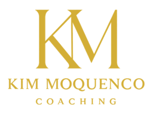 Business & Life Coach München Online Coach Weiterentwicklung Persönlichkeitsentwicklung