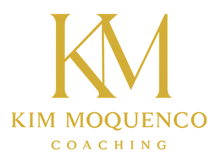 Business & Life Coach München Online Coach Weiterentwicklung Persönlichkeitsentwicklung