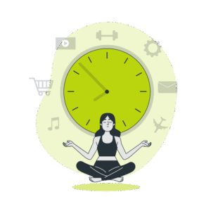 Systemischer Coach, Business & Life Coach München Online Coach Weiterentwicklung Persönlichkeitsentwicklung