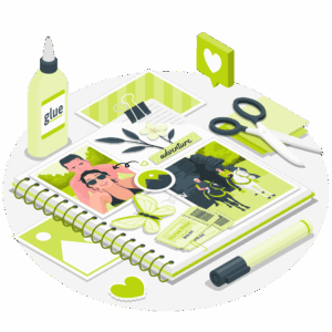 Business & Life Coach München Online Coach Systemischer Coach Weiterentwicklung Persönlichkeitsentwicklung