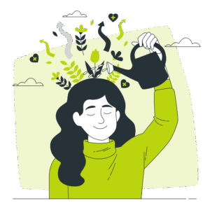 Systemischer Coach, Business & Life Coach München Online Coach Weiterentwicklung Persönlichkeitsentwicklung